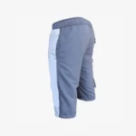Swimming Shorts Manufacturer