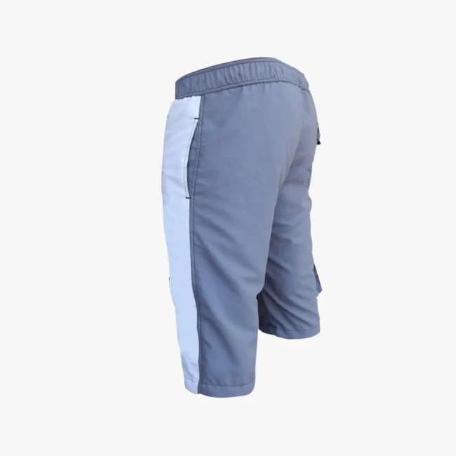 Swimming Shorts Manufacturer