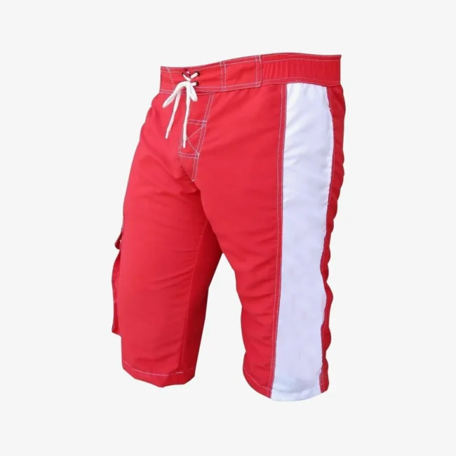 Board Shorts for Swimming
