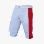 The Best Board Shorts