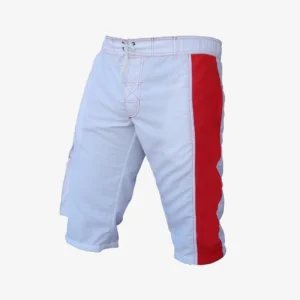 The Best Board Shorts
