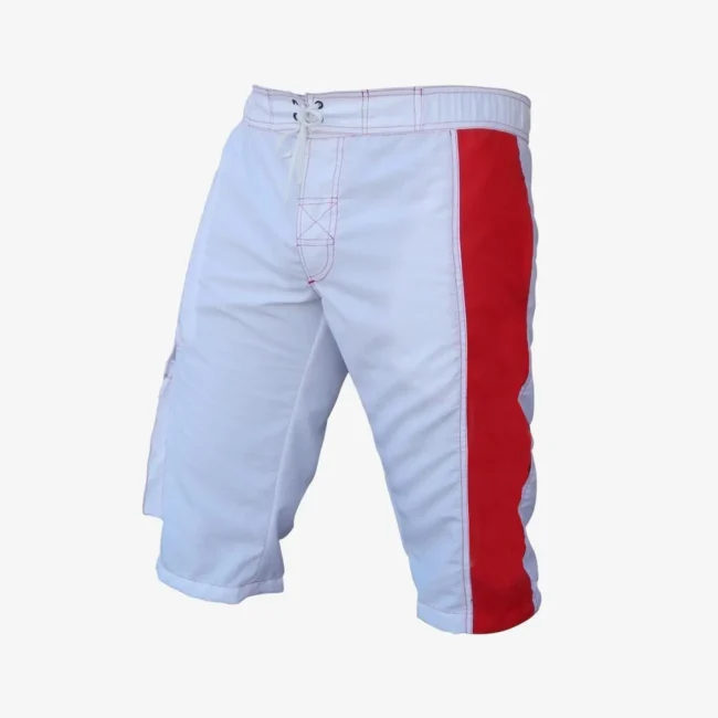 The Best Board Shorts