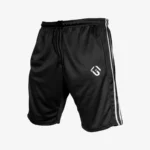 training short