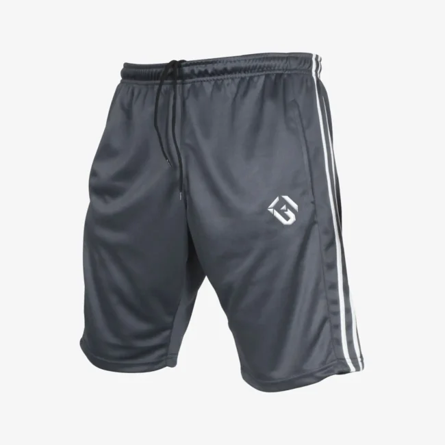 training short