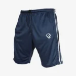 Gym Training Shorts