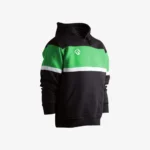 cotton Hoodies Manufacturer