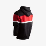 Fleece Hoodies Wholesaler