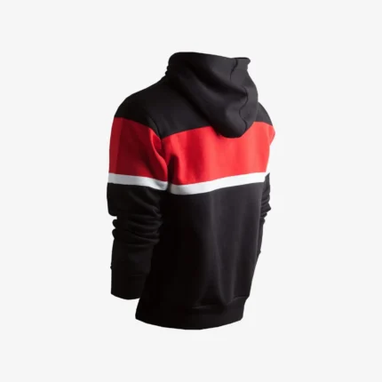 Fleece Hoodies Wholesaler