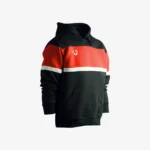 Brink Hoodies Manufacturer & Wholesaler