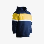 Fleece Hoodies Suppliers