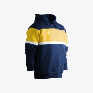 Fleece Hoodies Suppliers