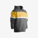 cotton Hoodies Suppliers