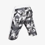 Wholesale Board shorts Supplier