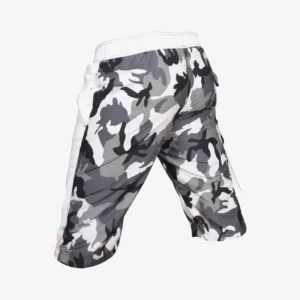 Wholesale Board shorts Supplier