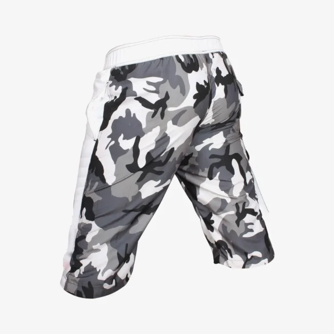Wholesale Board shorts Supplier