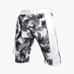 Wholesale Board shorts Supplier