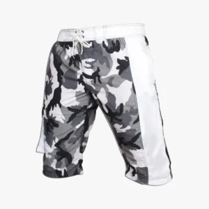 Wholesale Board shorts Supplier