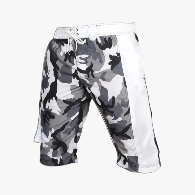 Wholesale Board shorts Supplier