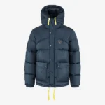 Classic Down Jacket