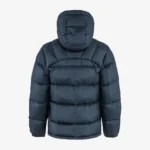 Classic Down Jacket for winter