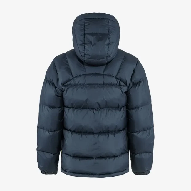 Classic Down Jacket for winter