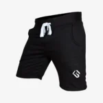 Cotton Fleece Shorts Suppliers