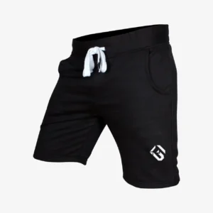 Cotton Fleece Shorts Suppliers