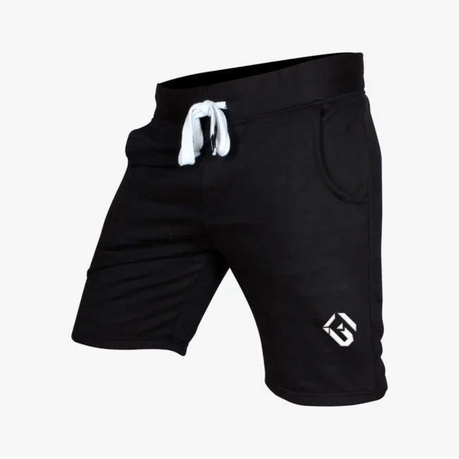 Cotton Fleece Shorts Suppliers