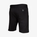 Cotton Fleece Shorts Supplier