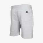 Fleece Shorts Manufacturer