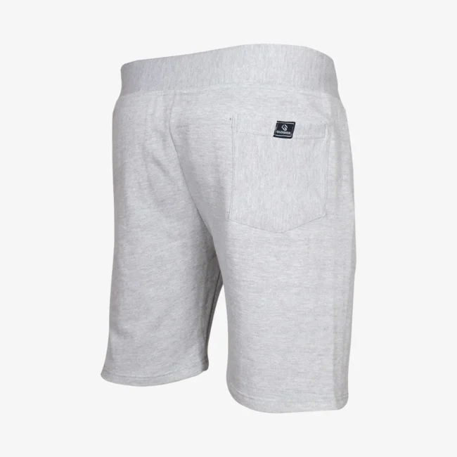 Fleece Shorts Manufacturer