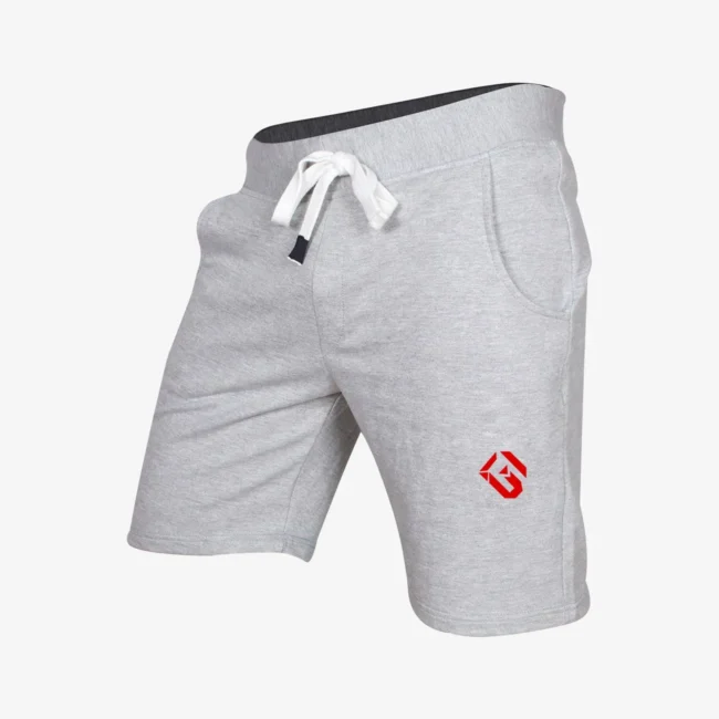 Fleece Shorts Manufacturers