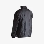 Wholesale Rain Jackets