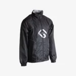 Crosshair Rain Jackets