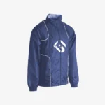 Rain Jackets Manufacturer