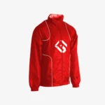 Rain Jackets Supplier