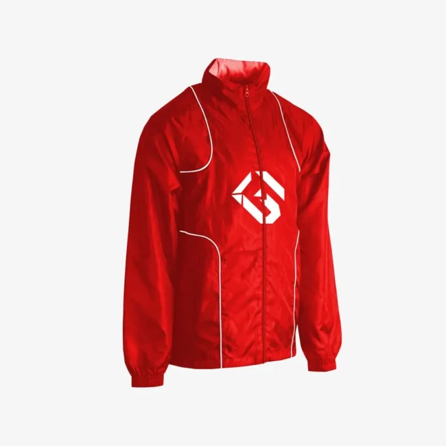 Rain Jackets Supplier