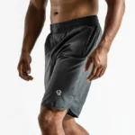 Custom gym Workout Shorts