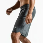 gym Workout Shorts supplier