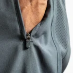gym Shorts supplier