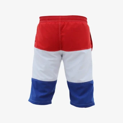 UK Board Swin Shorts
