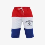 Union Jack Board Shorts
