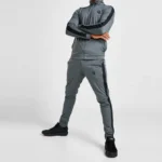 Glowish Poly Tracksuit