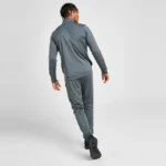 Polyester Tracksuit