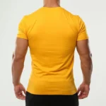 Golds Gym T-Shirt