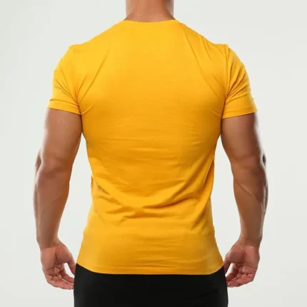 Golds Gym T-Shirt