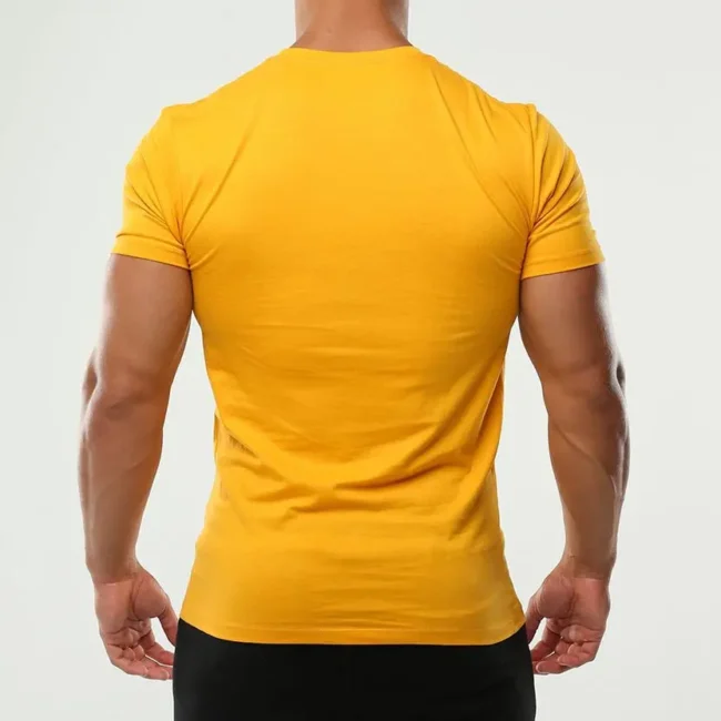 Golds Gym T-Shirt