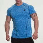 Raglan Performance T-Shirt