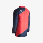 Hill Coach Jackets