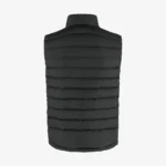 Insulated Down Vest